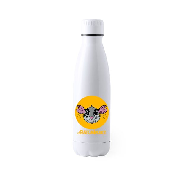 Botella