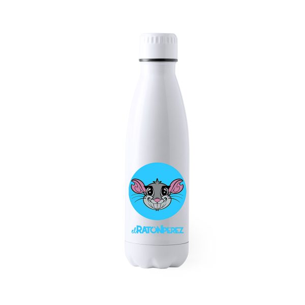 Botella - Imagen 3